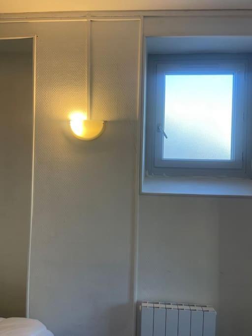 Appartement Croix Rousse 69004 Лион Екстериор снимка